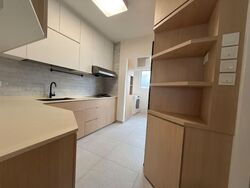 Blk 950 Hougang Street 91 (Hougang), HDB 5 Rooms #549579191